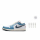 Jordan Air Jordan 1