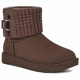 UGG Solene Mini