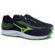 Mizuno Cyclone Speed 3