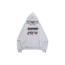 BAPE Logo