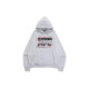 BAPE Logo