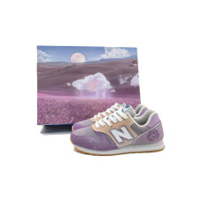 New Balance NB 373 Mirage Beast