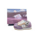 New Balance NB 373 Mirage Beast