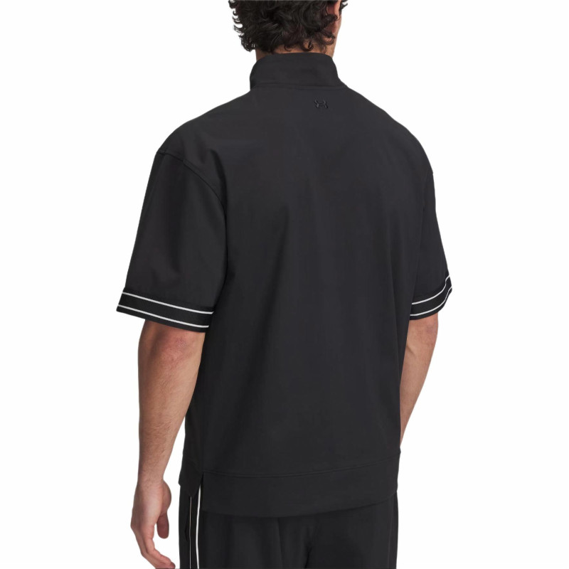 Under Armour Courtside T