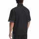 Under Armour Courtside T