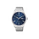 CITIZEN NH8350-59L