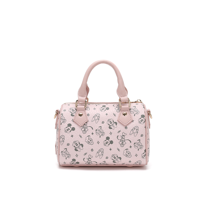 Disney PU