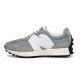 New Balance NB 327 Y2K