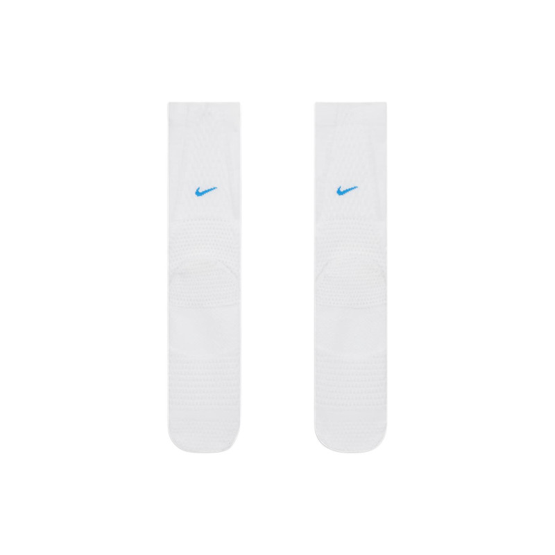 Nike Sabrina Dri-FIT ADV Unicorn 1