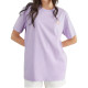 Skechers T