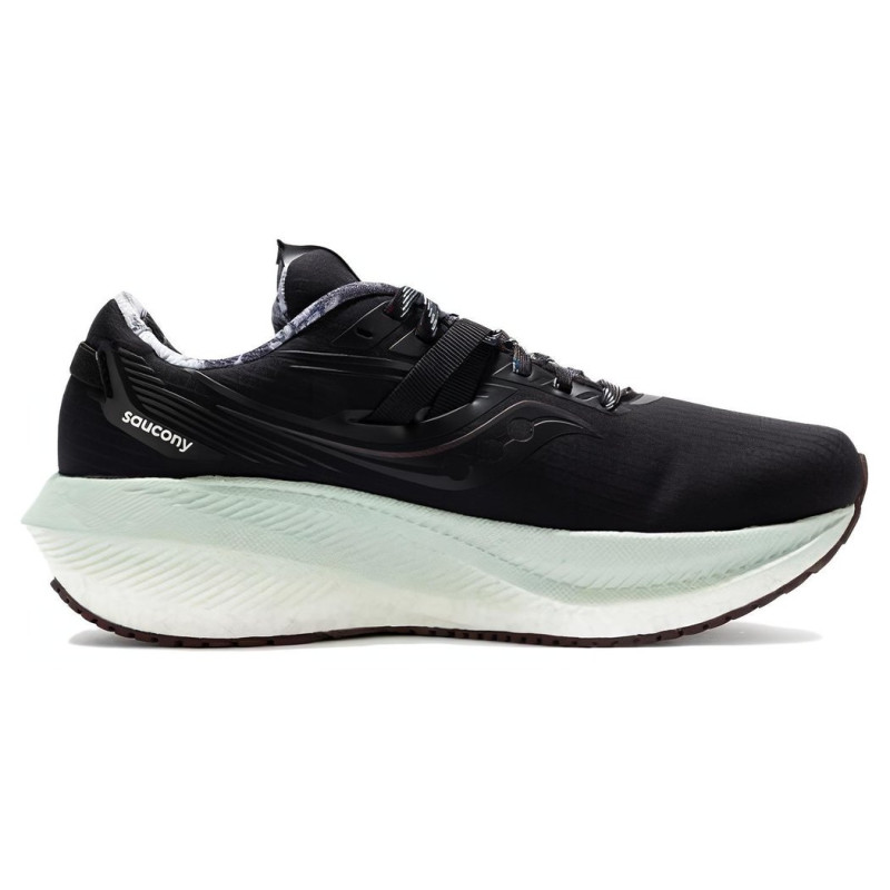 Saucony Triumph 20 20