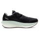 Saucony Triumph 20 20
