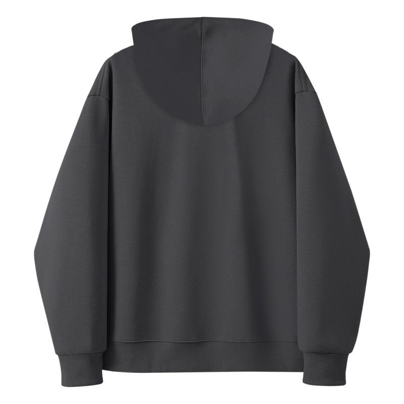 MINISO oversize