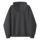MINISO oversize