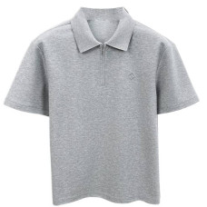 PIERRE CARDIN Polo