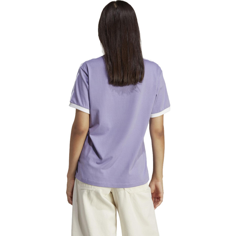 adidas originals Adicolor Classics Logo T