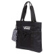 Vans Tote
