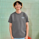 Skechers SS24 T