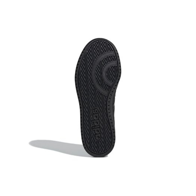 adidas neo Hoops 2.0