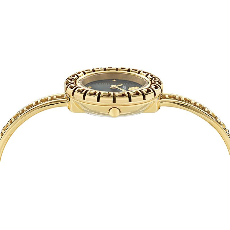 VERSACE 28mm VE8C00524
