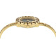 VERSACE 28mm VE8C00524