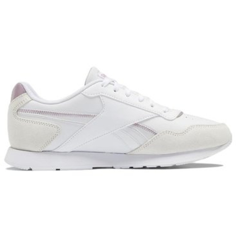 Reebok Royal Glide