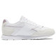 Reebok Royal Glide