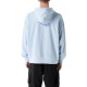 Boy London