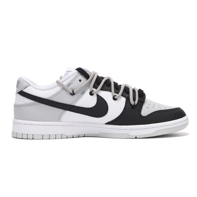 Nike Dunk 