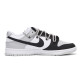 Nike Dunk 