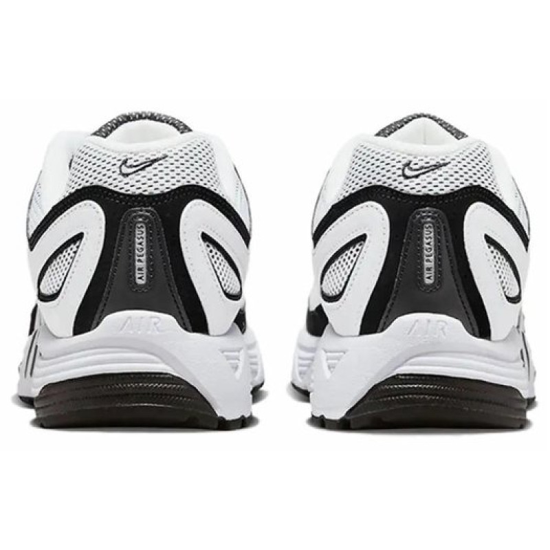 Nike Air Pegasus 2005