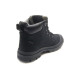 Palladium Pampa Lite+ Cuff Wp L