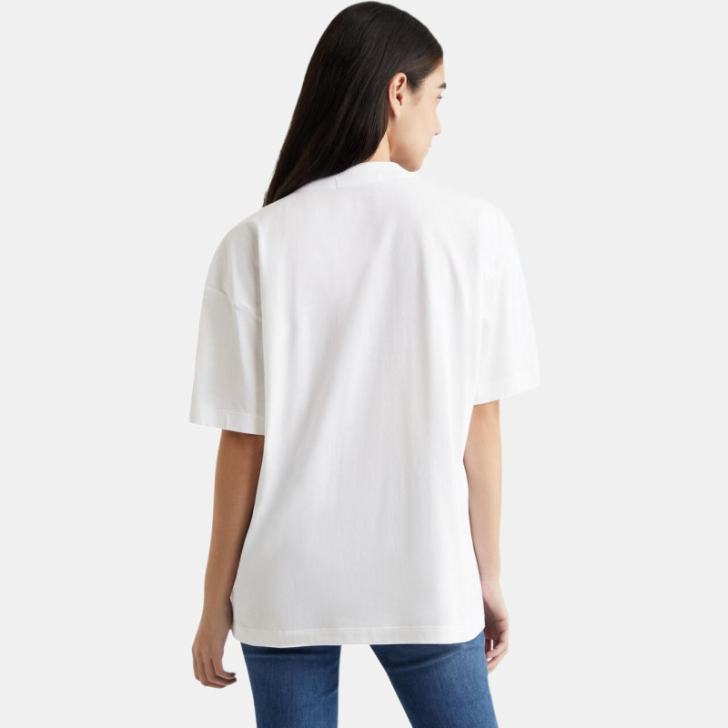 CKCalvin Klein Jeans SS24 T