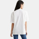 CKCalvin Klein Jeans SS24 T