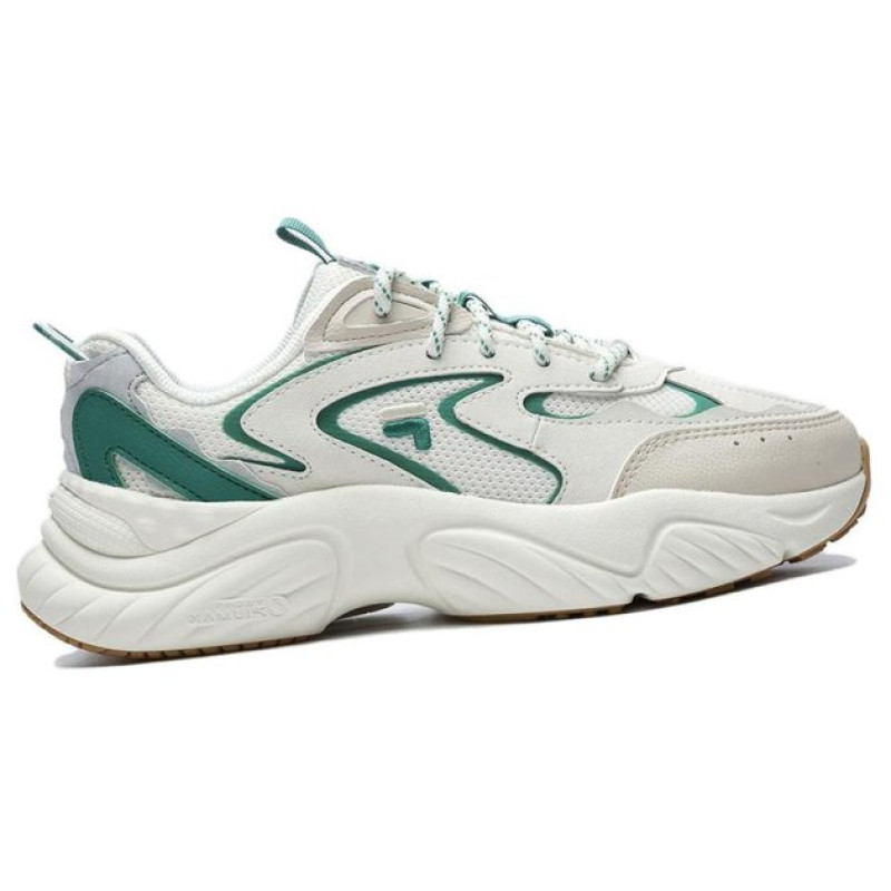 FILA Fusion