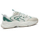 FILA Fusion