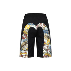 EVISU M