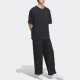 adidas originals LogoT