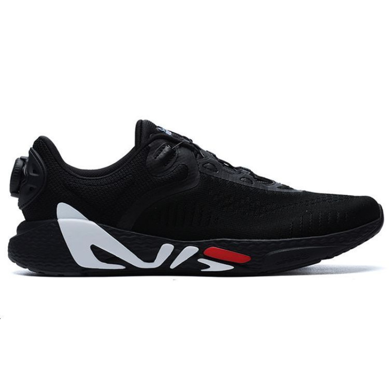 FILA Athletics Mind Boa