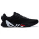 FILA Athletics Mind Boa