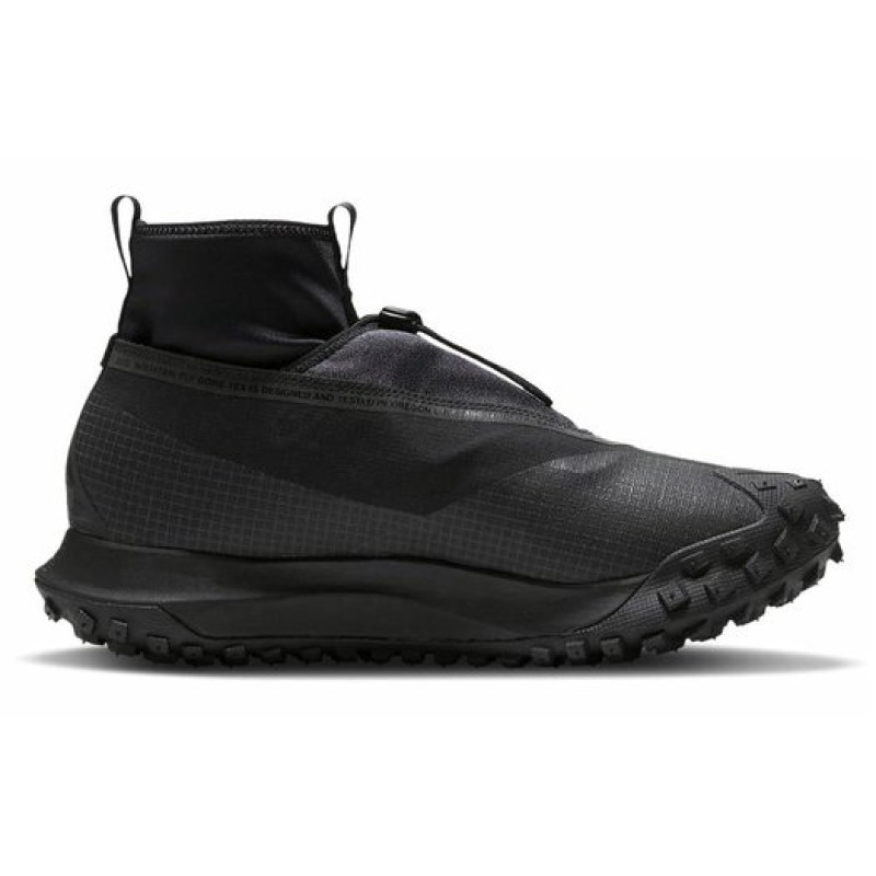 Nike ACG Mountain Fly GORE-TEX 