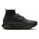 Nike ACG Mountain Fly GORE-TEX 