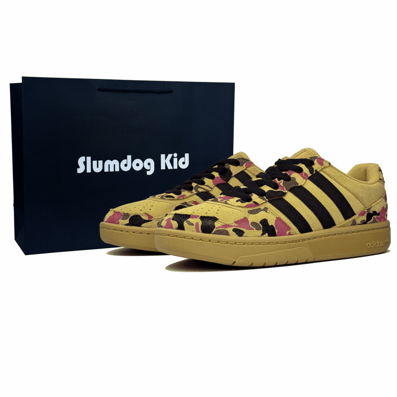adidas originals Courtic