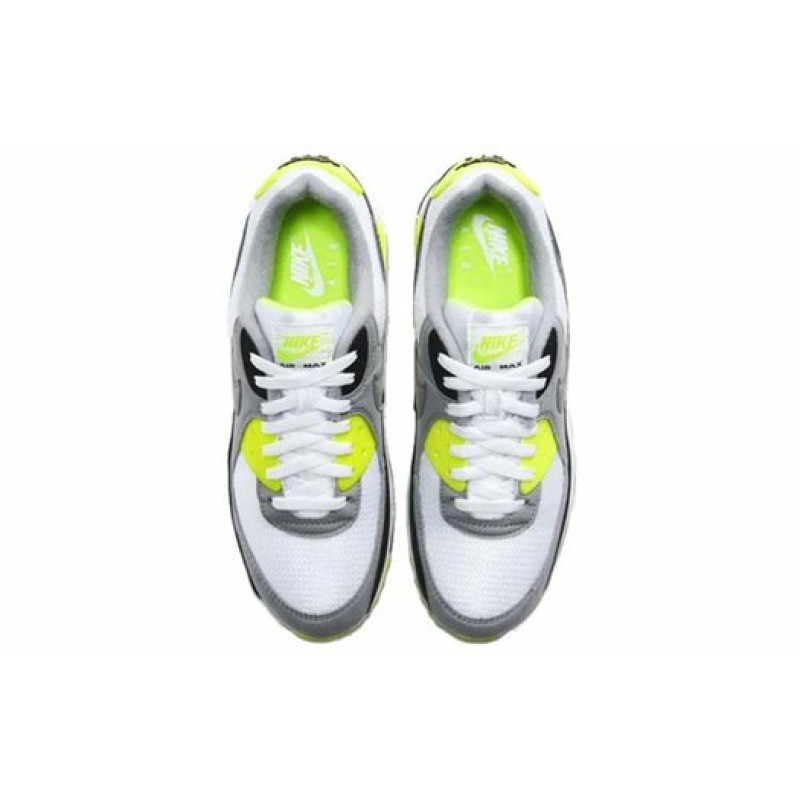 Nike Air Max 90 Volt