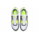Nike Air Max 90 Volt