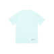 Supreme SS22 Week 8 Ralph Steadman Box Logo Tee T