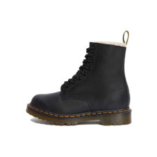 Dr.Martens 1460