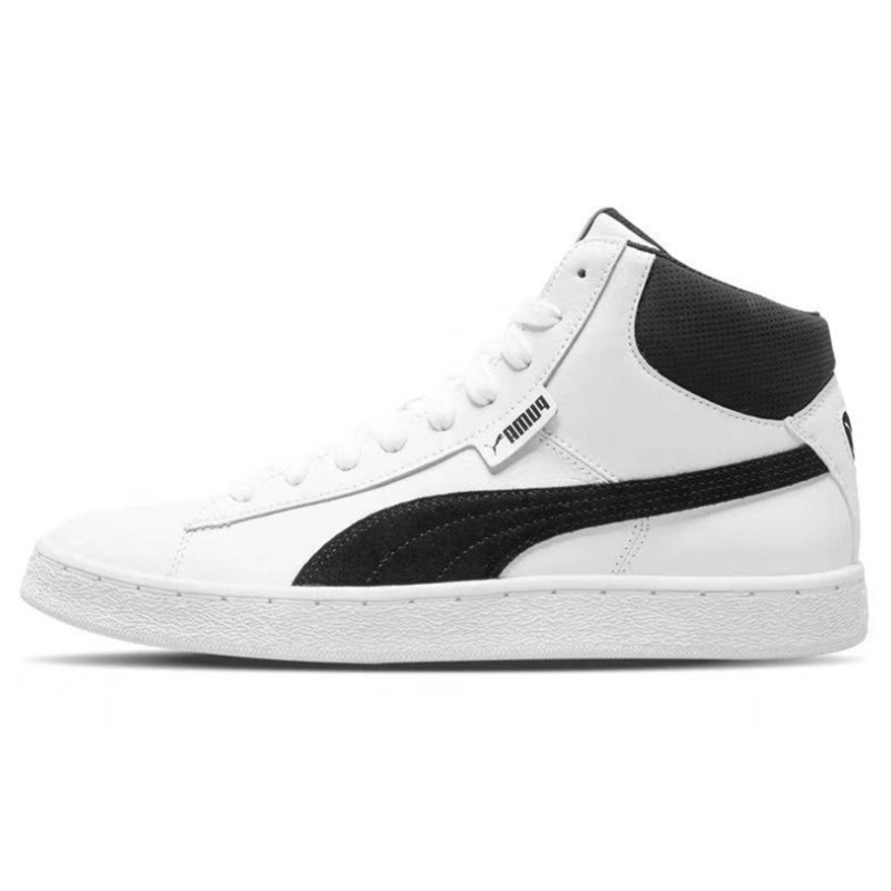 PUMA 1948 Mid L Basketball