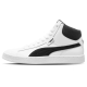 PUMA 1948 Mid L Basketball