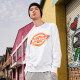 Dickies Logo